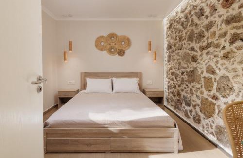 Dassia Apartamento | Little Home
