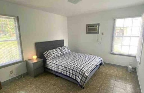 Northwest Los Angeles Heights Apartamento | Little House 6 minutes from downtown