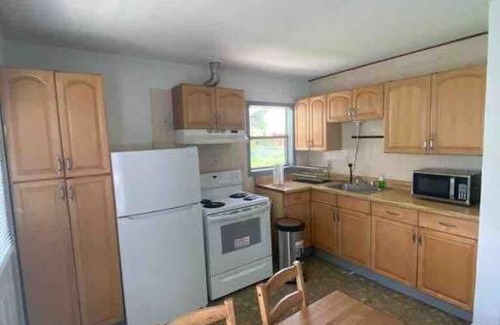 Northwest Los Angeles Heights Apartamento | Little House 6 minutes from downtown