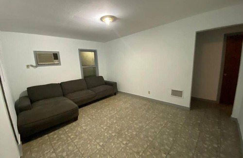 Northwest Los Angeles Heights Apartamento | Little House 6 minutes from downtown