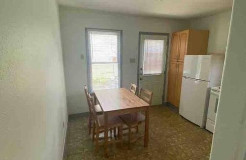 Northwest Los Angeles Heights Apartamento | Little House 6 minutes from downtown