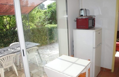 Le Revest-les-Eaux Casa | CASITA EN TRANQUILA