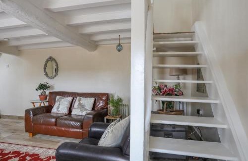 Talsarnau Casa | Little House