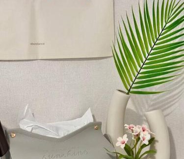 Sangsu-dong Apartamento | Little House