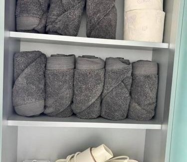 Sangsu-dong Apartamento | Little House