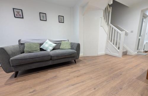 Belfast Casa | Little House on Lisburn Road