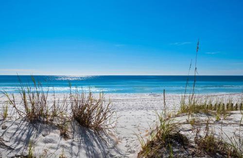 Frangista Beach Casa | Little House on the Beach