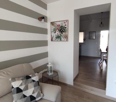 Pove del Grappa Apartamento | Little House Pove del Grappa