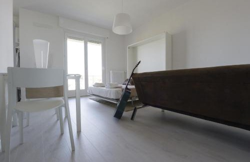Arona Apartamento | Little House With Lake View