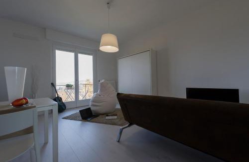 Arona Apartamento | Little House With Lake View
