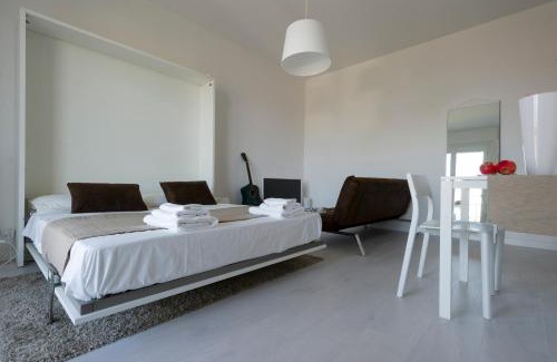 Arona Apartamento | Little House With Lake View