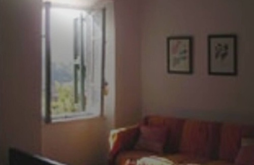 Gabbiana Apartamento | Little independent cottage "la Casina"