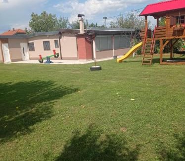 Mali Radic Apartamento | Little Joy Lodge , Loč Mala Radost