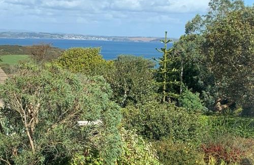 Gillan Casa | Little Karenza is the perfect Cornish getaway