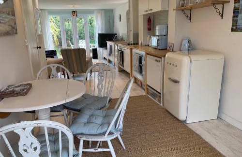 Gillan Casa | Little Karenza is the perfect Cornish getaway