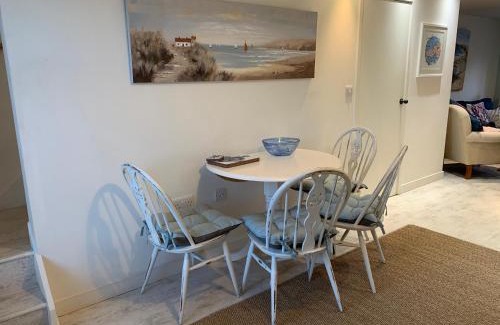 Gillan Casa | Little Karenza is the perfect Cornish getaway