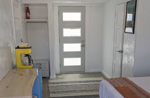 Canon City Casa | Little King 2 minutes to Royal Gorge