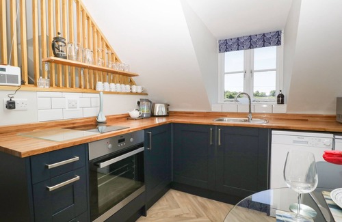Fiddington Cabaña | LITTLE KNAPLOCK, romantic in Combwich, Somerset