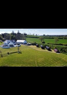 Armoy Otro | Little lake lodge faceboo