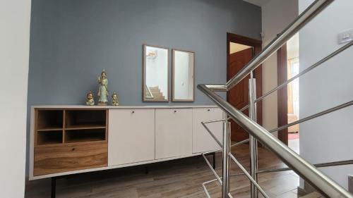 Albion Apartamento | Little Lighthouse