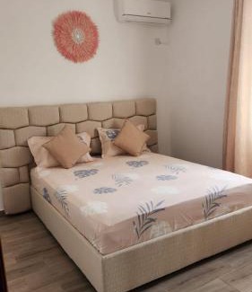 Albion Apartamento | Little Lighthouse