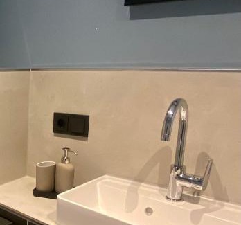 Detmold Apartamento | Little Lopsi
