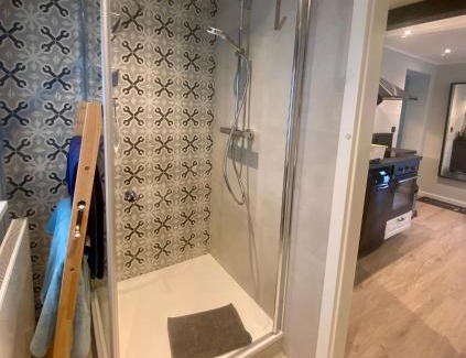 Detmold Apartamento | Little Lopsi