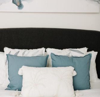 Findon Apartamento | Little Luxe Retreat