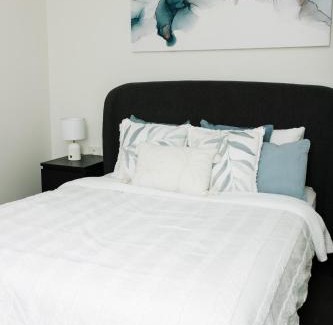 Findon Apartamento | Little Luxe Retreat