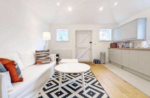 Tangmere Casa | Little Maplewood, Tangmere