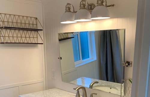 Wofford Heights Casa | Little Marina - Perfect Getaway!!