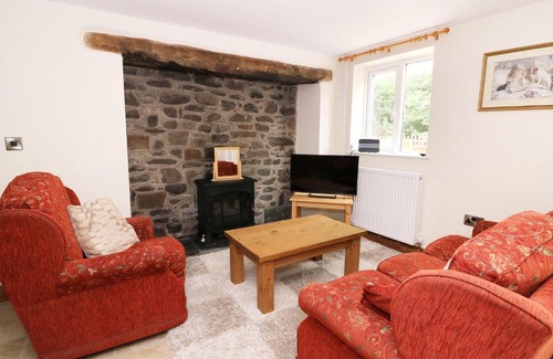 Welshpool Casa | Little Mill, Welshpool