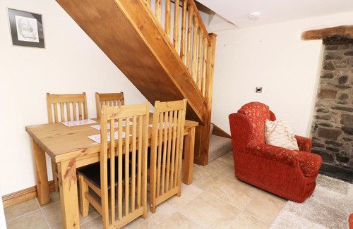 Welshpool Casa | Little Mill, Welshpool