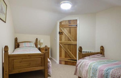 Welshpool Casa | Little Mill, Welshpool