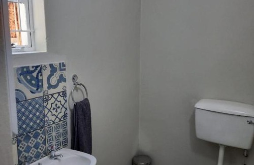 Komani Casa | Little Milner Cottage