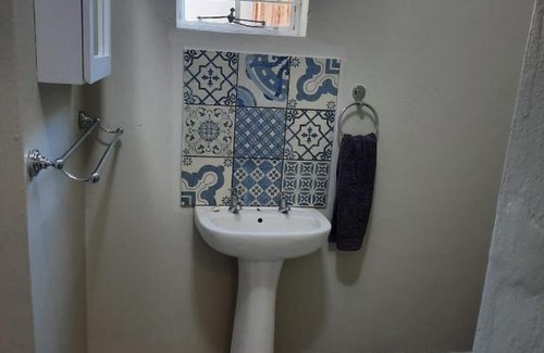 Komani Casa | Little Milner Cottage