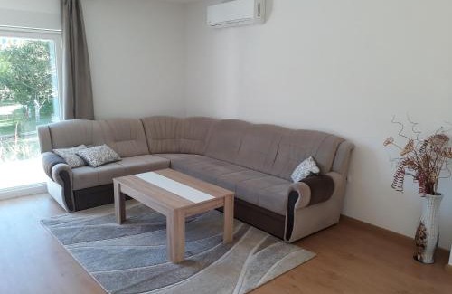 Mostar Casa | Little Mostar house