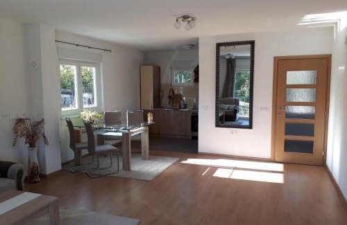 Mostar Casa | Little Mostar house