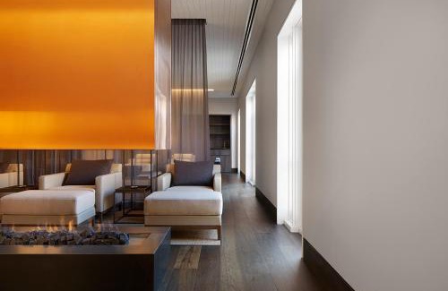 Capital Hill Hotel | Little National Hotel Canberra