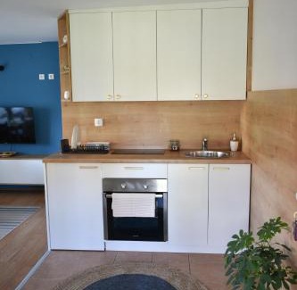 Cacak Casa | Little Nook