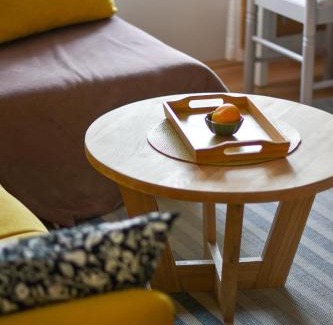 Cacak Casa | Little Nook