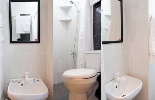 Mactan Export Processing Zone Casa | Little Norway guest house