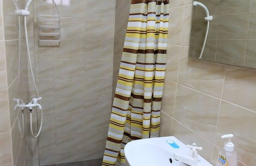 Mactan Export Processing Zone Casa | Little Norway guest house