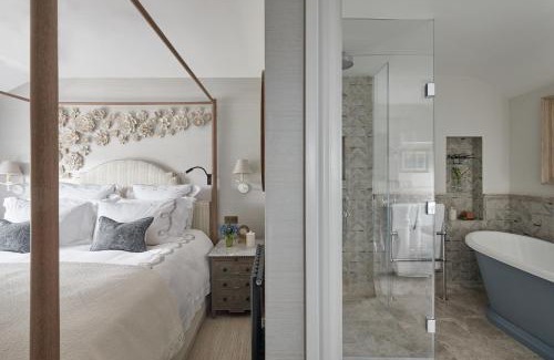 Elterwater Casa | Little Nut Cottage