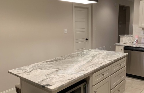 Oxford Condominio | ** Little Oak ** ** NUEVO ** Oxford Condo a 2 millas del campus - Fieldstone Farms
