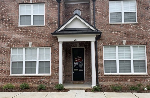 Oxford Condominio | ** Little Oak ** ** NUEVO ** Oxford Condo a 2 millas del campus - Fieldstone Farms