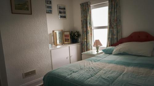 Donaghadee Casa | Little Oak Seafront House Donaghadee w/Seaviews