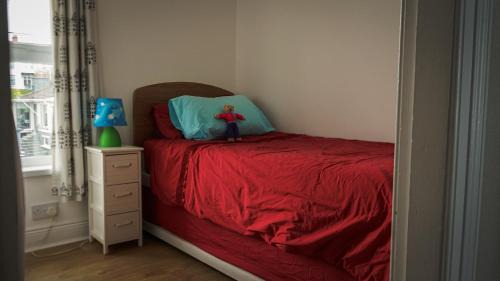 Donaghadee Casa | Little Oak Seafront House Donaghadee w/Seaviews