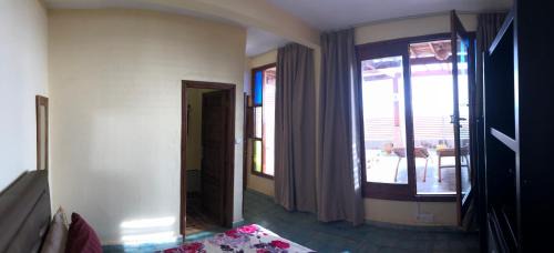 Aghroude Apartamento | Little Paradise House