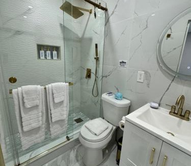 West Palm Beach Apartamento | Little Paradise In Palm Beach